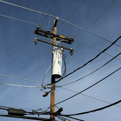 The Glow (instrumental)