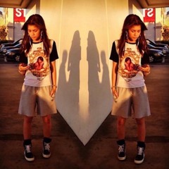 GOIN’ DUMB! (prod eschplacebo)