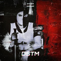 art.1.43 - DSTM #73