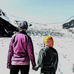 "Glacial" by Interbay *SoundCloud Exclusive*