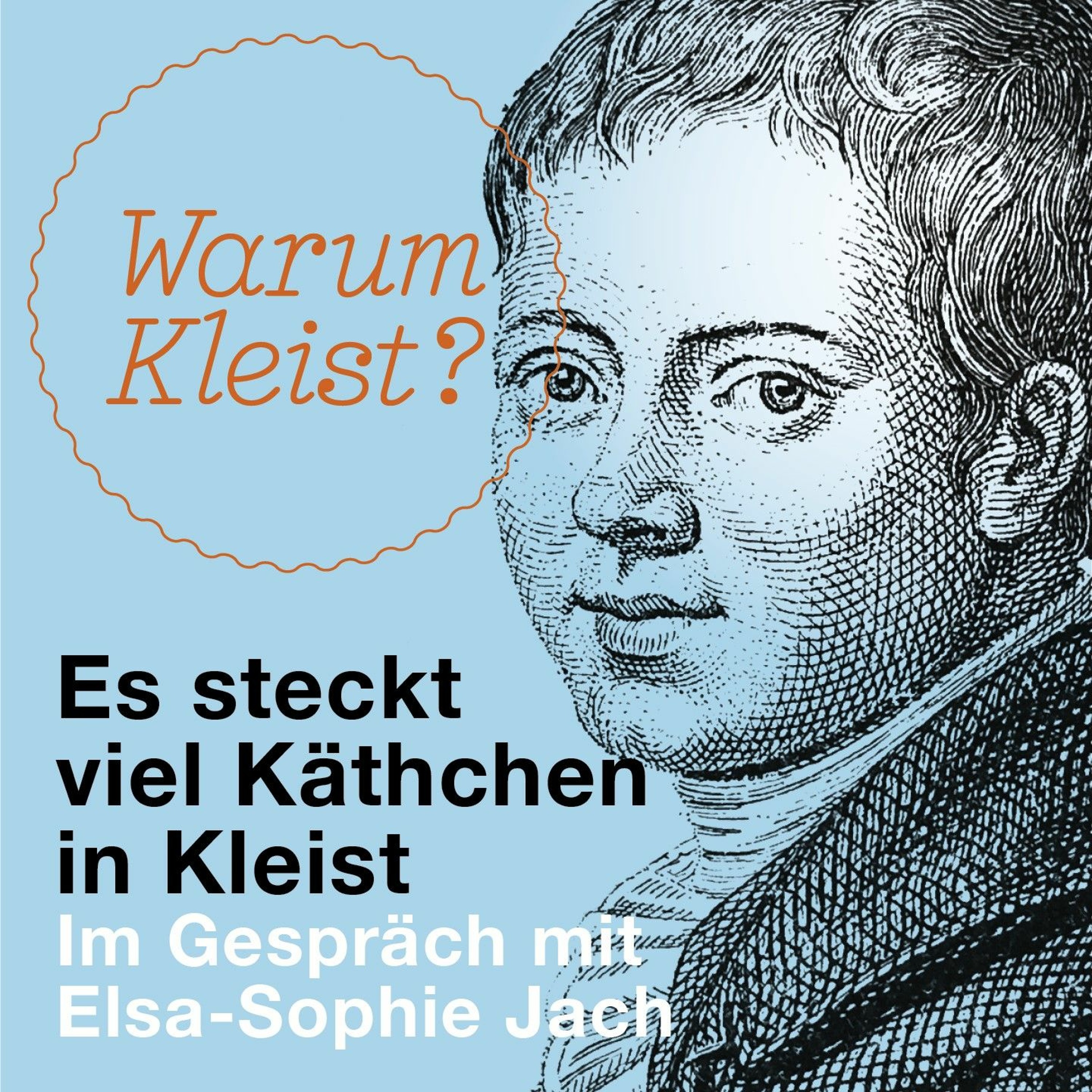 Literaturhaus Heilbronn Podcasts
