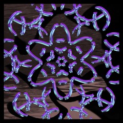 PSYBIENT