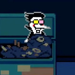 delta OST - keygen theme (Cover)