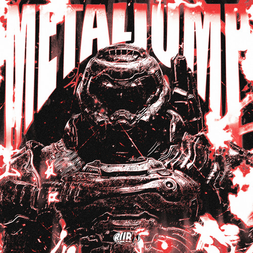 MetalJump