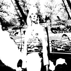 MIX_2025-08-13_Gust A Rave_TOTO-NKO