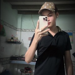 VIETMIX 2K25 NHUONG HANH PHUC CHO-MANH QUYNH