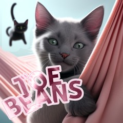 Toe Beans
