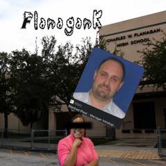 FlanaganK (FAST)