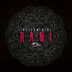 Rani (Instrumental)