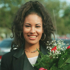 Selena cien años mini snippet/cover