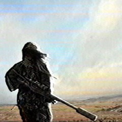 Guerre [ft. wher3®] (prod. appa)