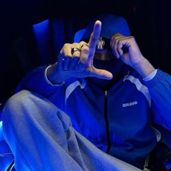 Sosa la m x MDH hoodtrap remix