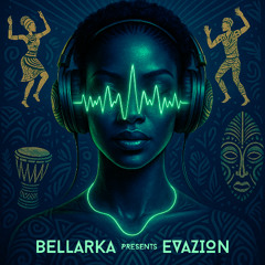 BELLARKA PODCAST #003