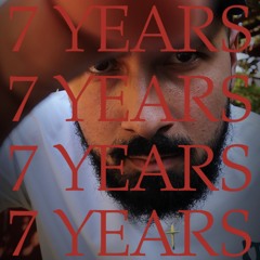 7 YEARS
