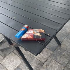 Cửu Vạn Tự - 九万字(DJ默涵版).mp3