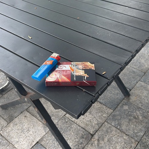 Cửu Vạn Tự - 九万字(DJ默涵版).mp3