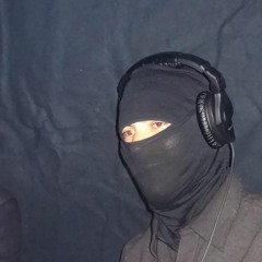 PapaSkrald is in da house #1