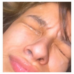 (TENEBRIXX XXILVAM MIX) 🧗inside u #R34L3M😢 (prod. ljstnn)