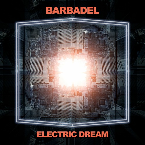 Electric Dream (Original Edit)