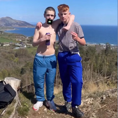 ill fly with you (hardstyle remix)