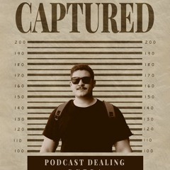 Reward Podcast: D.U.T.R.A