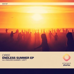 Titres similaires : Ciree - Unity (Original Mix) [ESH187]