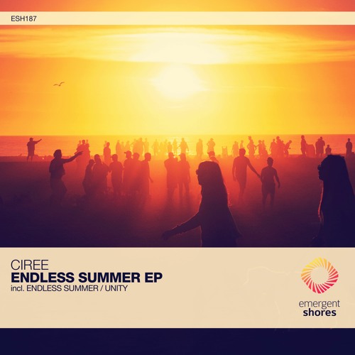 Titres similaires : Ciree - Unity (Original Mix) [ESH187]