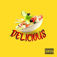 Delicious