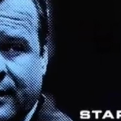 edging streak in ohio