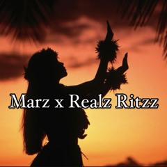 JOWENNA (cover) Realz691 x Manrezz x Ritzz