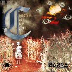 IBARRA [COTN003]