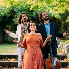 Kaddish - Extrait