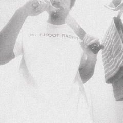 CAKE [ PROD RAMENLECHUGA ]