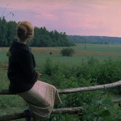 وفاء مصطفى - وعندك قلب تنساني؟