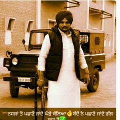 Sidhu_Moosewala_Ai_Generated_Best_Song_|_New_Punjabi_Song_|_Ai_Generated(360p).mp4