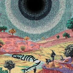 Obviously_But_OF_course