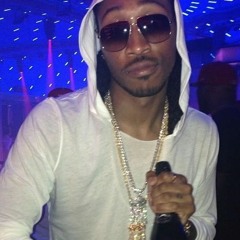 I got fye on me Prod $Spendo