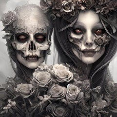 A Few Years Now - JohnE