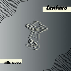 Lenharo @ Dream Dealer #02