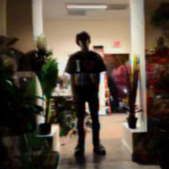 PowerPoint (prod. LXCCA)