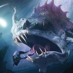 对疯狂的气氛过敏