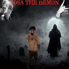 you dont know how it feels