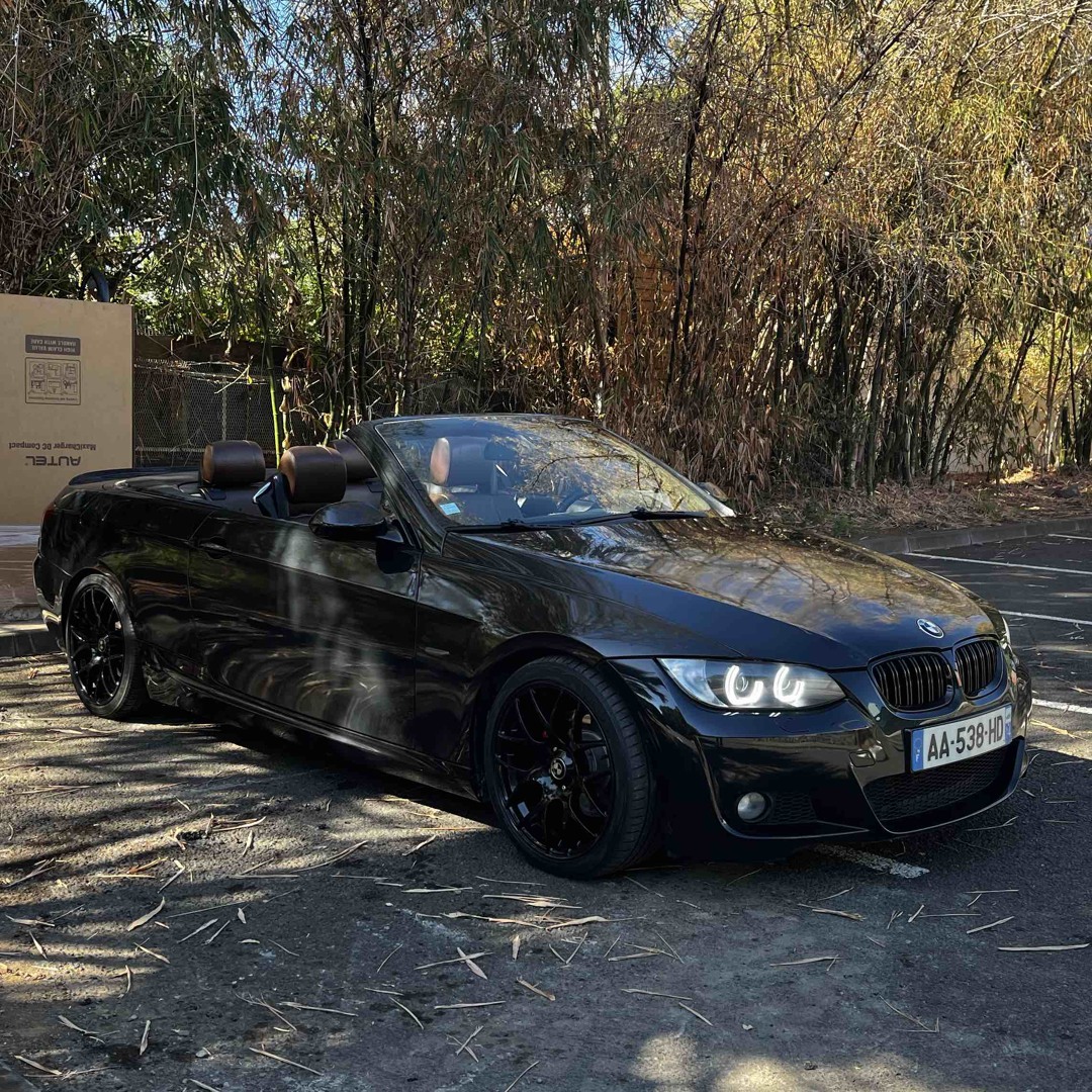 Stream Enzo | Listen to BMW INNA playlist online for free on SoundCloud