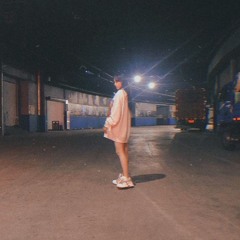 godlike second half // 2019