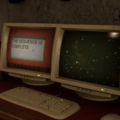 RVPSO - a thousand reasons prod. AYECHRIS (^DeejaybLendingsink^) mixxx
