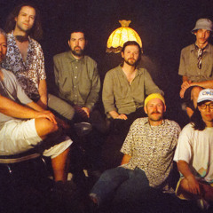 The Tiki Lounge Remix #437 - Part 2_mixdown