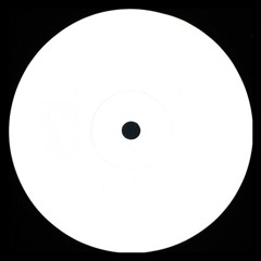 PREMIERE CUTZ: Unknown Artist - It's Filthy Gorgeous