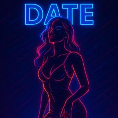 TAKTI & CARET - Sexdate