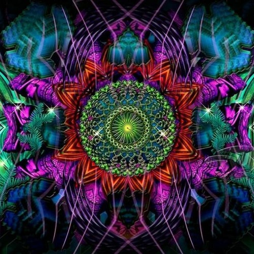 InfectedON (Infected Wave & VK.ON)