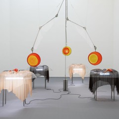 Pakui Hardware: Virtual Care | Audio Description